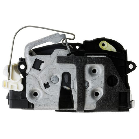 Door Lock Actuator WVE 8D1717