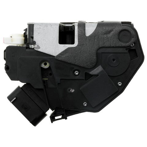 Door Lock Actuator WVE 8D1717