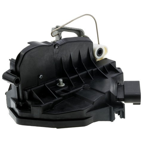 Door Lock Actuator WVE 8D1717