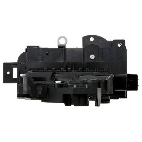 Door Lock Actuator WVE 8D1718