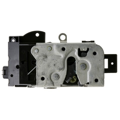 Door Lock Actuator WVE 8D1718