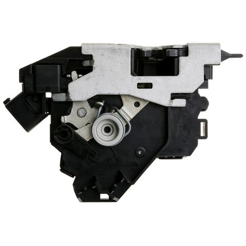 Door Lock Actuator WVE 8D1718