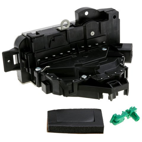 Door Lock Actuator WVE 8D1718