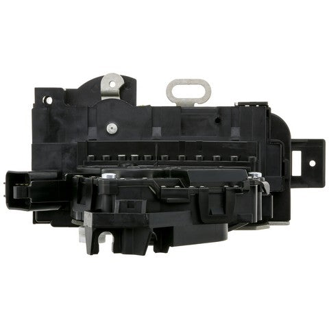 Door Lock Actuator WVE 8D1719