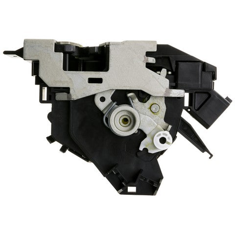 Door Lock Actuator WVE 8D1719