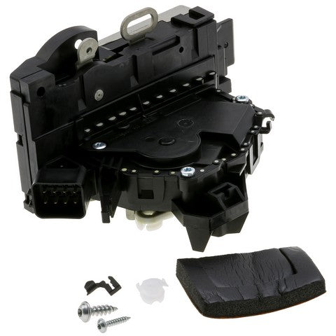 Door Lock Actuator WVE 8D1719