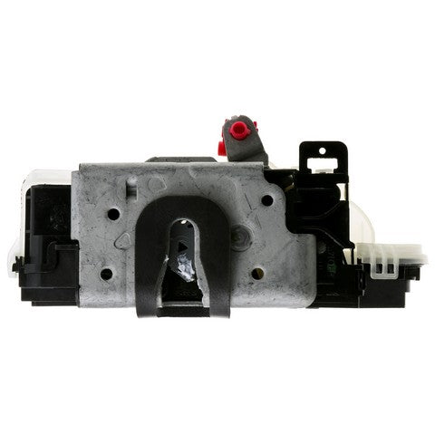 Door Lock Actuator WVE 8D1720