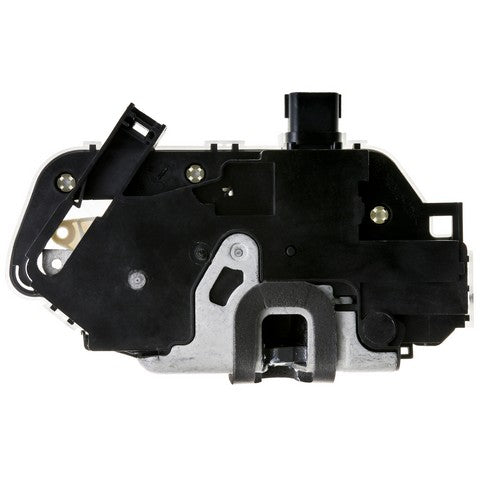 Door Lock Actuator WVE 8D1720