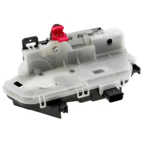 Door Lock Actuator WVE 8D1720