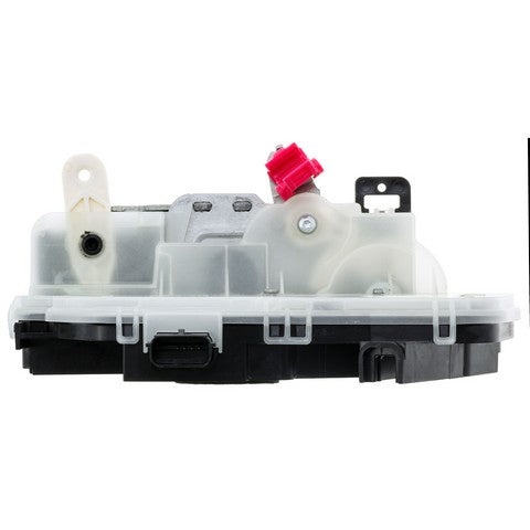 Door Lock Actuator WVE 8D1721