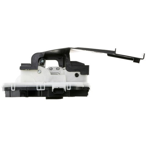 Door Lock Actuator WVE 8D1722