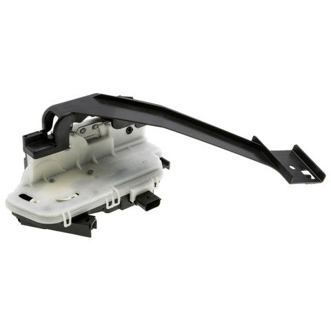 Door Lock Actuator WVE 8D1722