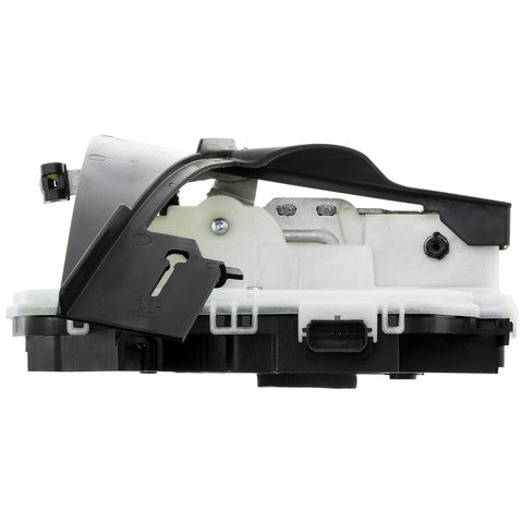 Door Lock Actuator WVE 8D1723