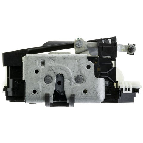 Door Lock Actuator WVE 8D1723