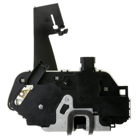 Door Lock Actuator WVE 8D1723