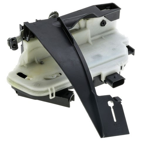 Door Lock Actuator WVE 8D1723