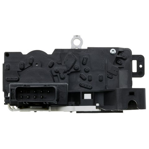 Door Lock Actuator WVE 8D1724