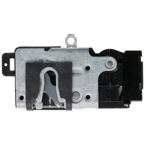 Door Lock Actuator WVE 8D1724