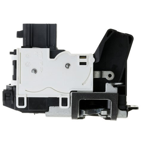 Door Lock Actuator WVE 8D1724