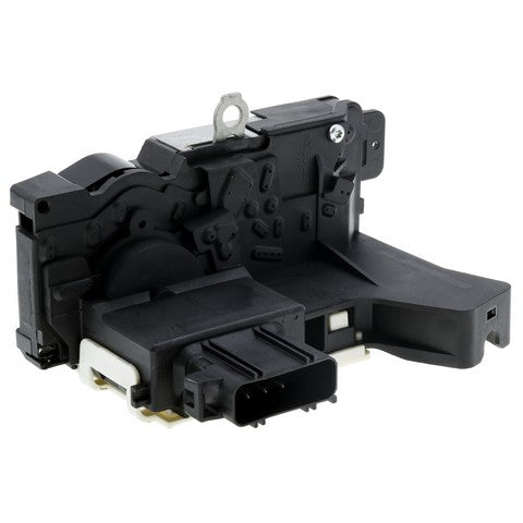 Door Lock Actuator WVE 8D1724