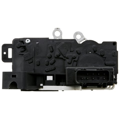 Door Lock Actuator WVE 8D1725