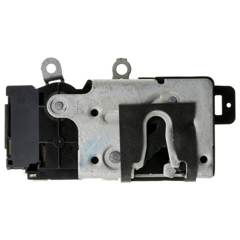 Door Lock Actuator WVE 8D1725