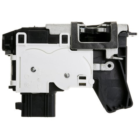 Door Lock Actuator WVE 8D1725