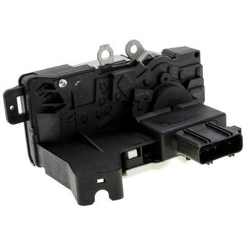 Door Lock Actuator WVE 8D1725