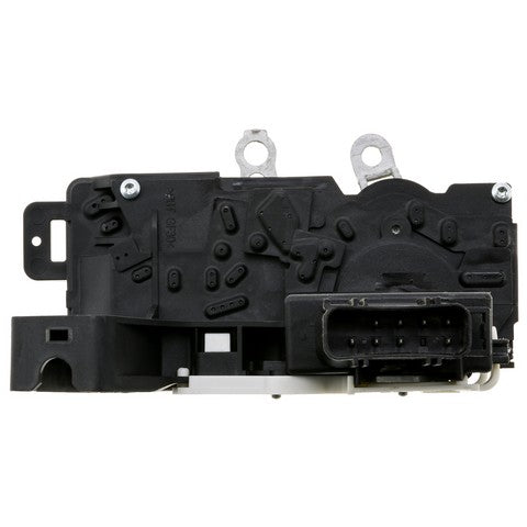 Door Lock Actuator WVE 8D1726