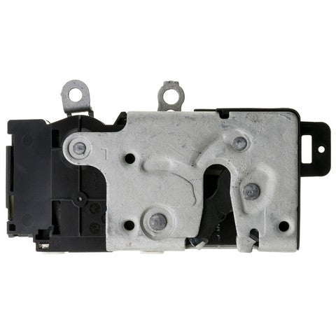 Door Lock Actuator WVE 8D1726