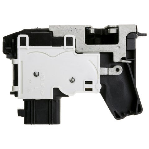 Door Lock Actuator WVE 8D1726