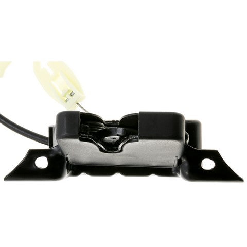 Deck Lid Latch Release Actuator WVE 8D1727