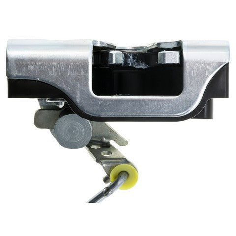 Tailgate Latch Actuator WVE 8D1728