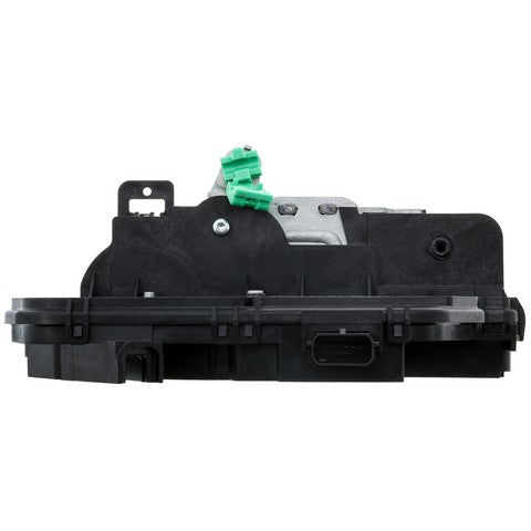 Door Lock Actuator WVE 8D1730