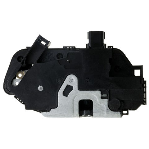 Door Lock Actuator WVE 8D1730