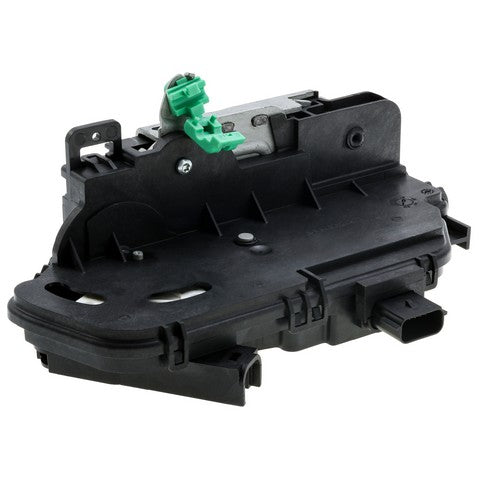 Door Lock Actuator WVE 8D1730