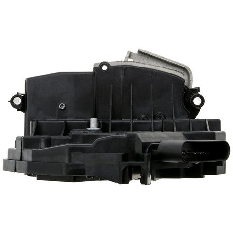 Door Lock Actuator WVE 8D1731