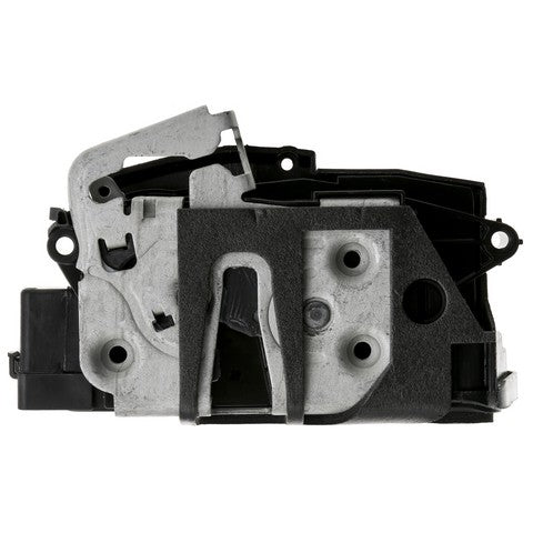 Door Lock Actuator WVE 8D1731