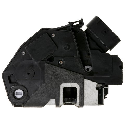 Door Lock Actuator WVE 8D1731