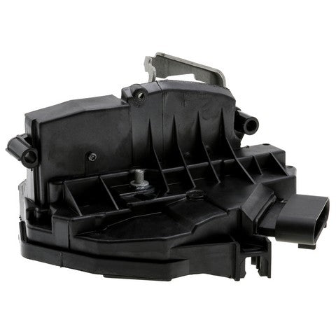 Door Lock Actuator WVE 8D1731