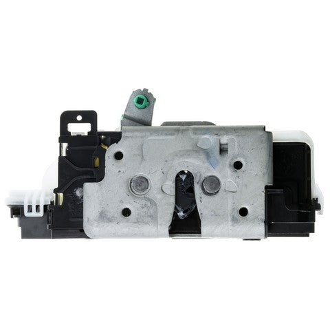 Door Lock Actuator WVE 8D1733