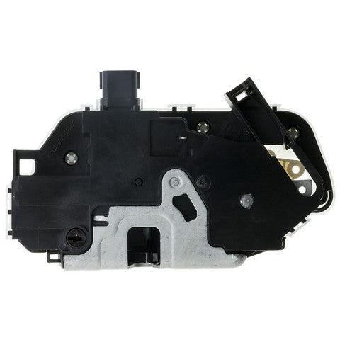 Door Lock Actuator WVE 8D1733