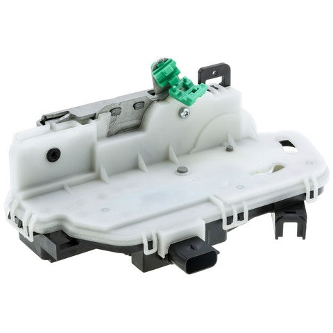 Door Lock Actuator WVE 8D1733