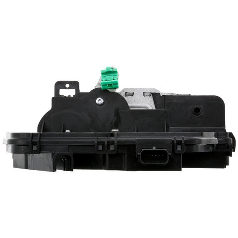 Door Lock Actuator WVE 8D1734