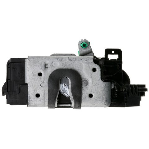 Door Lock Actuator WVE 8D1734