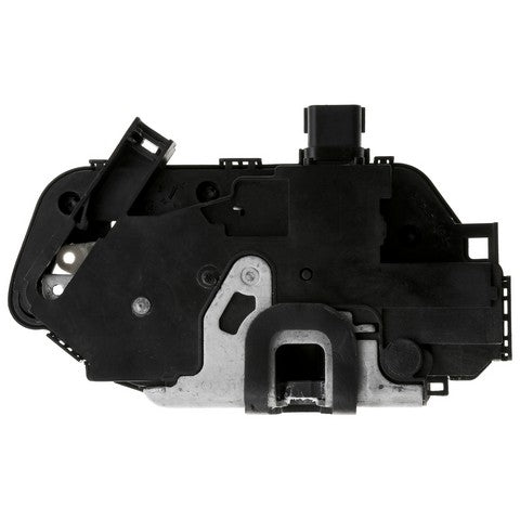 Door Lock Actuator WVE 8D1734