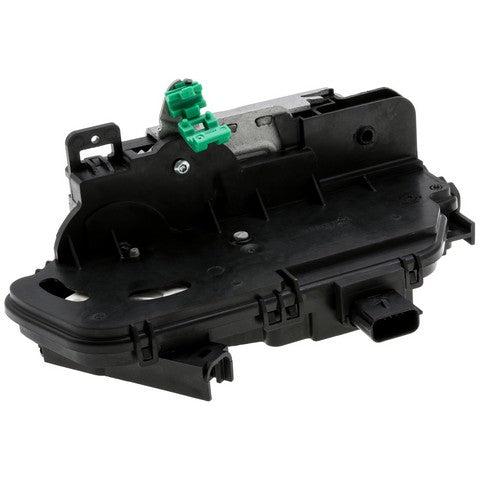 Door Lock Actuator WVE 8D1734