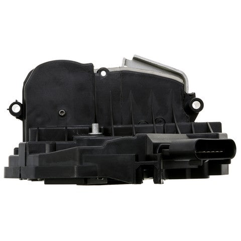 Door Lock Actuator WVE 8D1735