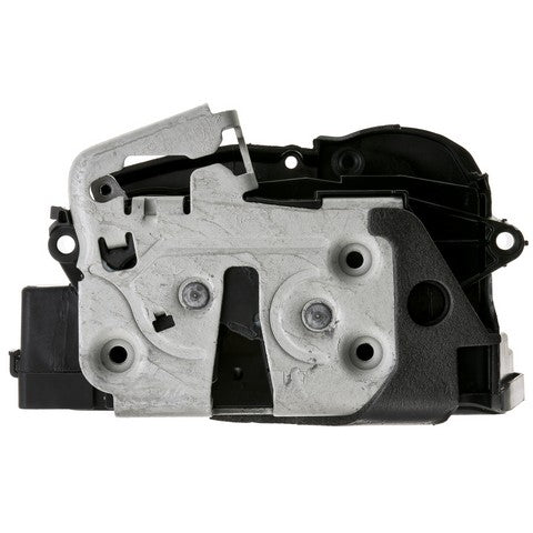 Door Lock Actuator WVE 8D1735