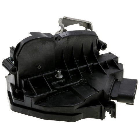 Door Lock Actuator WVE 8D1735